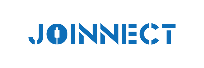 JOINNECT